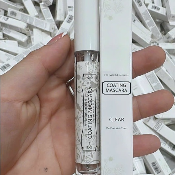 Serum lash - Picture 1 of 1